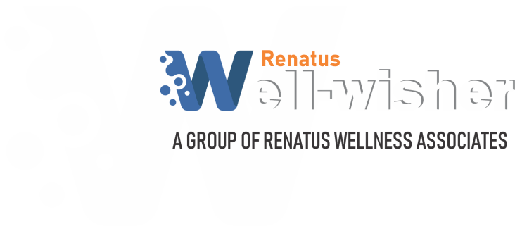 Renatus wellness PVT LTD Images • sonurana6039 (@deeprana29) on ShareChat